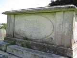 image of grave number 338957